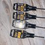 dewalt sds drill bits Image 5
