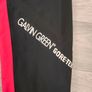 Galvin Green GoreTex Waterproof Golf Jacket Mens Large Image 3