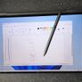 Dell Latitude 9430 2-in-1 | i5-1245U | 14" touchscreen Image 8