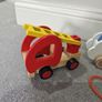 Wooden Toys Image 4
