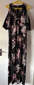 ASOS Design dress