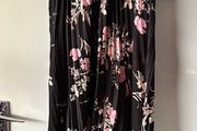 ASOS Design dress