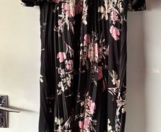 ASOS Design dress