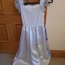 Halloween costume dress Image 2
