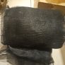 Garden Netting Image 3