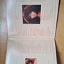 Kate Bush Vinyl Image 2