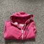baby girl Next hoodie 12-18months Image 4