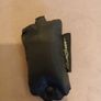 Carl scarpa clip on long life lightweight bag Image 2