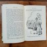Crowned Harp (1960) - Nora Robertson - Irish Social History Book - Irish Historical Memoirs Image 3