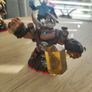 Skylanders trap team Image 5
