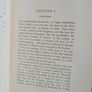 William Conyngham Plunket: Fourth Baron Plunket and Sixty-First Archbishop of Dublin; A Memoir by Frederick Douglas (LP187) Image 5