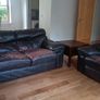 3 seater & 2 seater couch Image 3