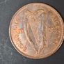 Farthing Image 4