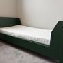 Cot Bed Image 4