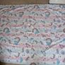 nursery curtains Image 6