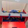 Bluey Fire Truck Image 2