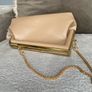 bag Image 6