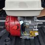 Petrol Engines Image 2