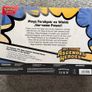 Pokemon TCG Ascended Heroes Mega Feraligatr ex Box Image 2