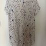Anna Glover X H&M Dress Image 2