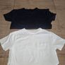 Boys Next Clothes size 10 years Image 4