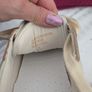 Kurt Geiger Runners Image 9