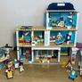 LEGO Friends Heartlake Hospital Image 3