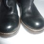 Brand new clarks biker boots size 4 Image 7