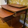 desk Image 5