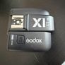 Godox X1 Image 2