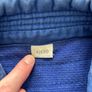 Child judo suit Image 2