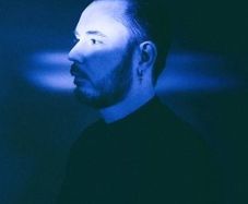 Duke Dumont
