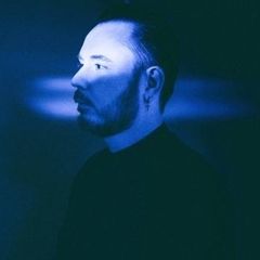 Duke Dumont