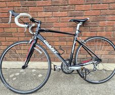 Adults Road Bikes