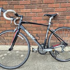 Adults Road Bikes
