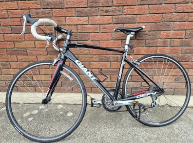 Adults Road Bikes