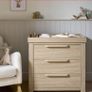 Nursery Furniture Image 6