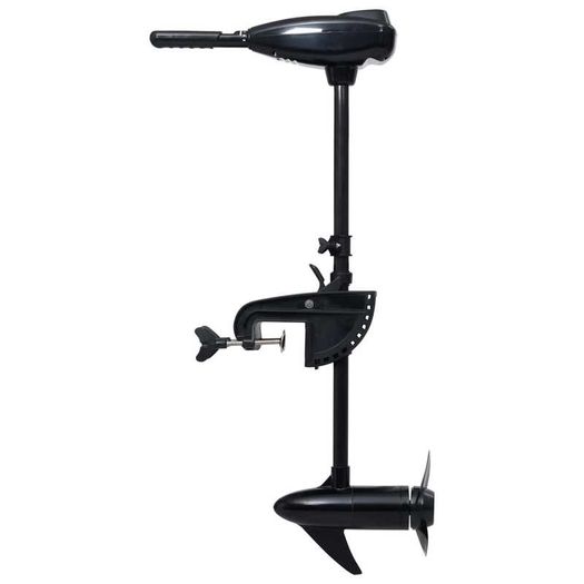 Electric Boat Trolling Motor P16 26 lbs