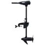 Electric Boat Trolling Motor P16 26 lbs Image 3