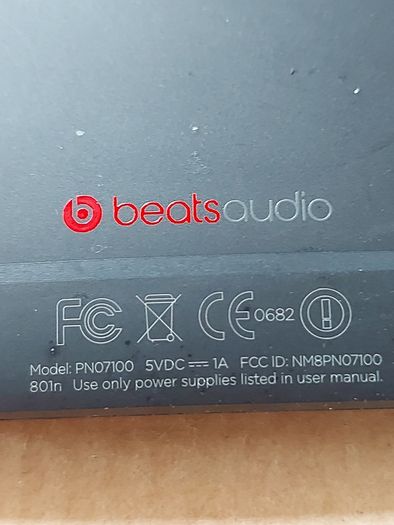 HTC One, 32GB, Mobile phone in excellent condition