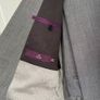 Suit 2 Piece Image 3