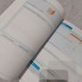 Active Maths 1 - Student Learning Log - 2nd Edition Image 3