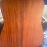 Cort AD810 Acoustic Guitar Image 4