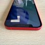 iPhone 12 128GB - unlocked - fully working - 170 Image 6