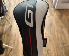 Titleist GT3
