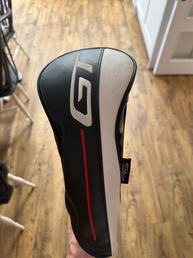 Titleist GT3