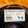 3D printer 2.85-3mm various filament Image 5
