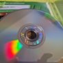 Metal Gear Solid V The Phantom Pain Xbox 360 Games Original Image 10