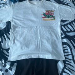 boys set