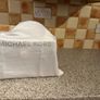 MK Handbag Image 2